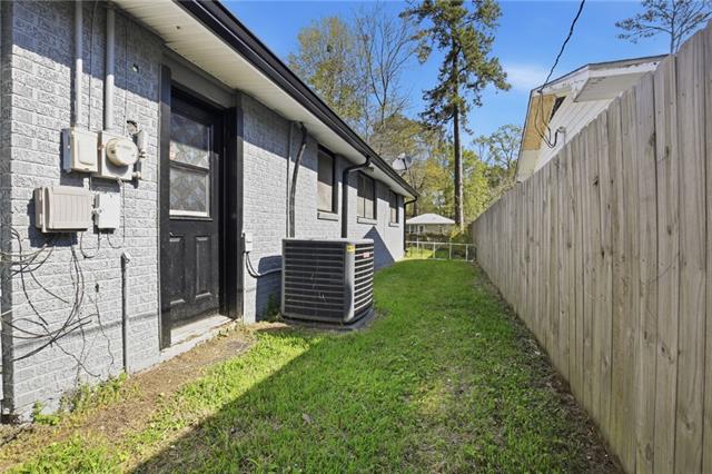 428 North Pierce Street Covington, LA 70433 - Photo 17 of 18