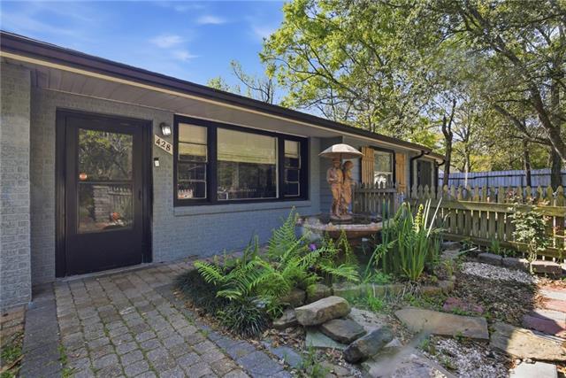 428 North Pierce Street Covington, LA 70433 - Photo 2 of 18