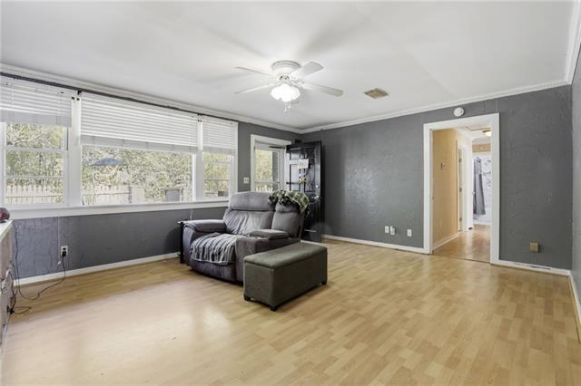 428 North Pierce Street Covington, LA 70433 - Photo 3 of 18