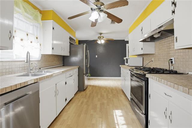 428 North Pierce Street Covington, LA 70433 - Photo 4 of 18