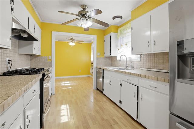 428 North Pierce Street Covington, LA 70433 - Photo 5 of 18