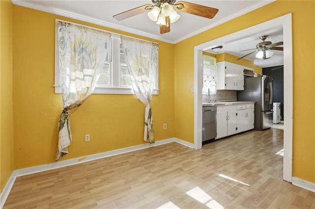 428 North Pierce Street Covington, LA 70433 - Photo 6 of 18