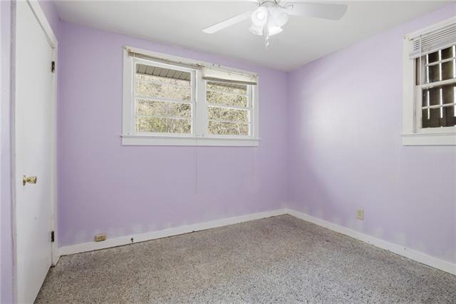 428 North Pierce Street Covington, LA 70433 - Photo 7 of 18