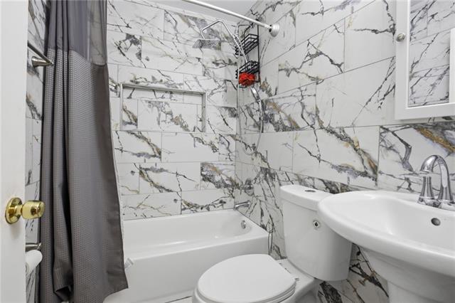 428 North Pierce Street Covington, LA 70433 - Photo 8 of 18