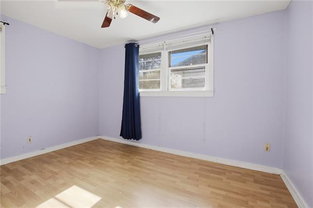 428 North Pierce Street Covington, LA 70433 - Photo 9 of 18