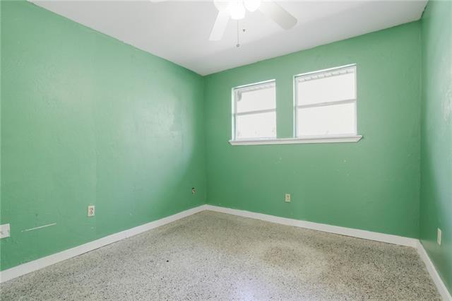 428 North Pierce Street Covington, LA 70433 - Photo 10 of 18