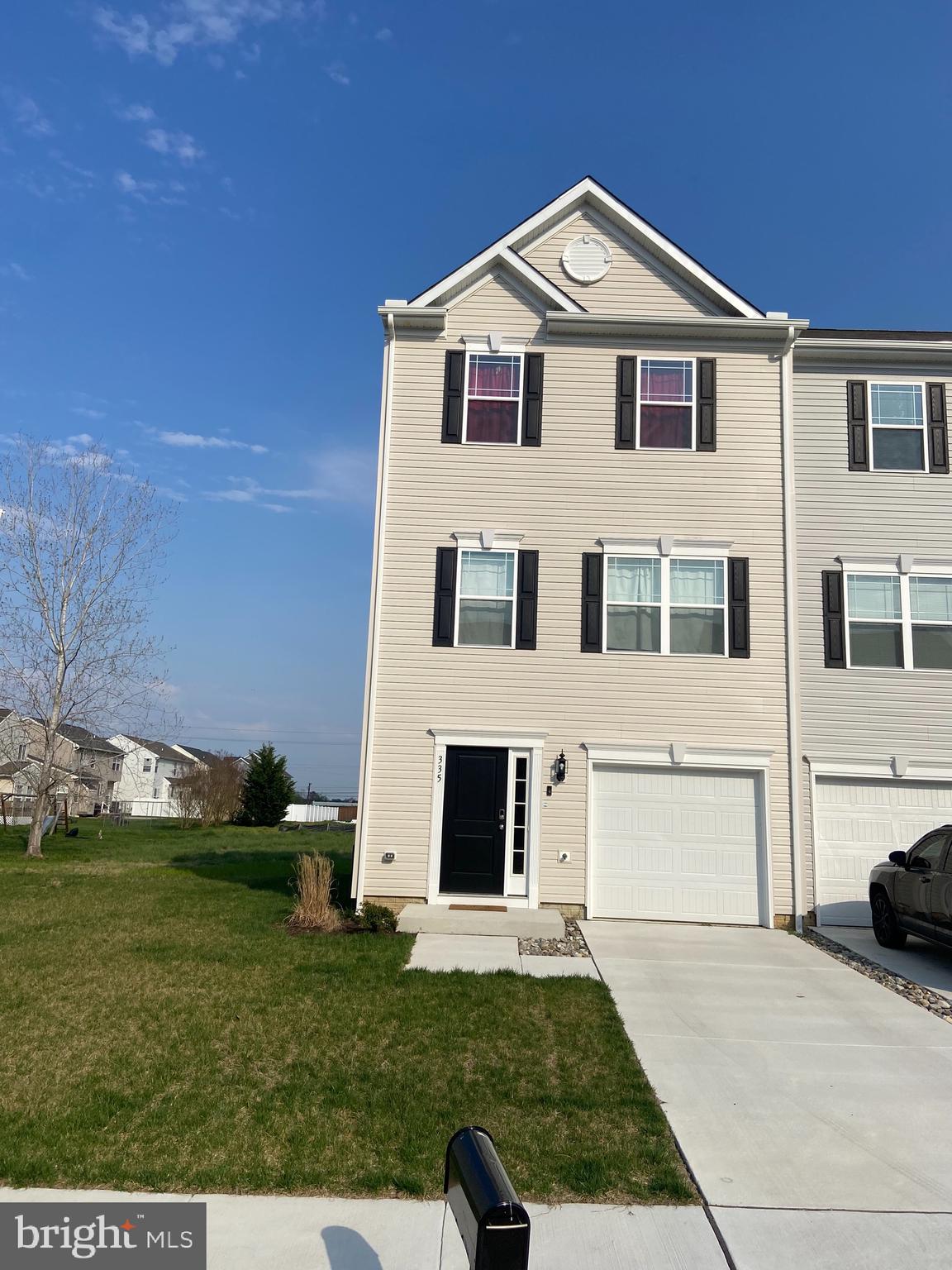 335 Appleby School Road Cambridge, MD 21613 - Photo 1 of 37 Gallery Image 1