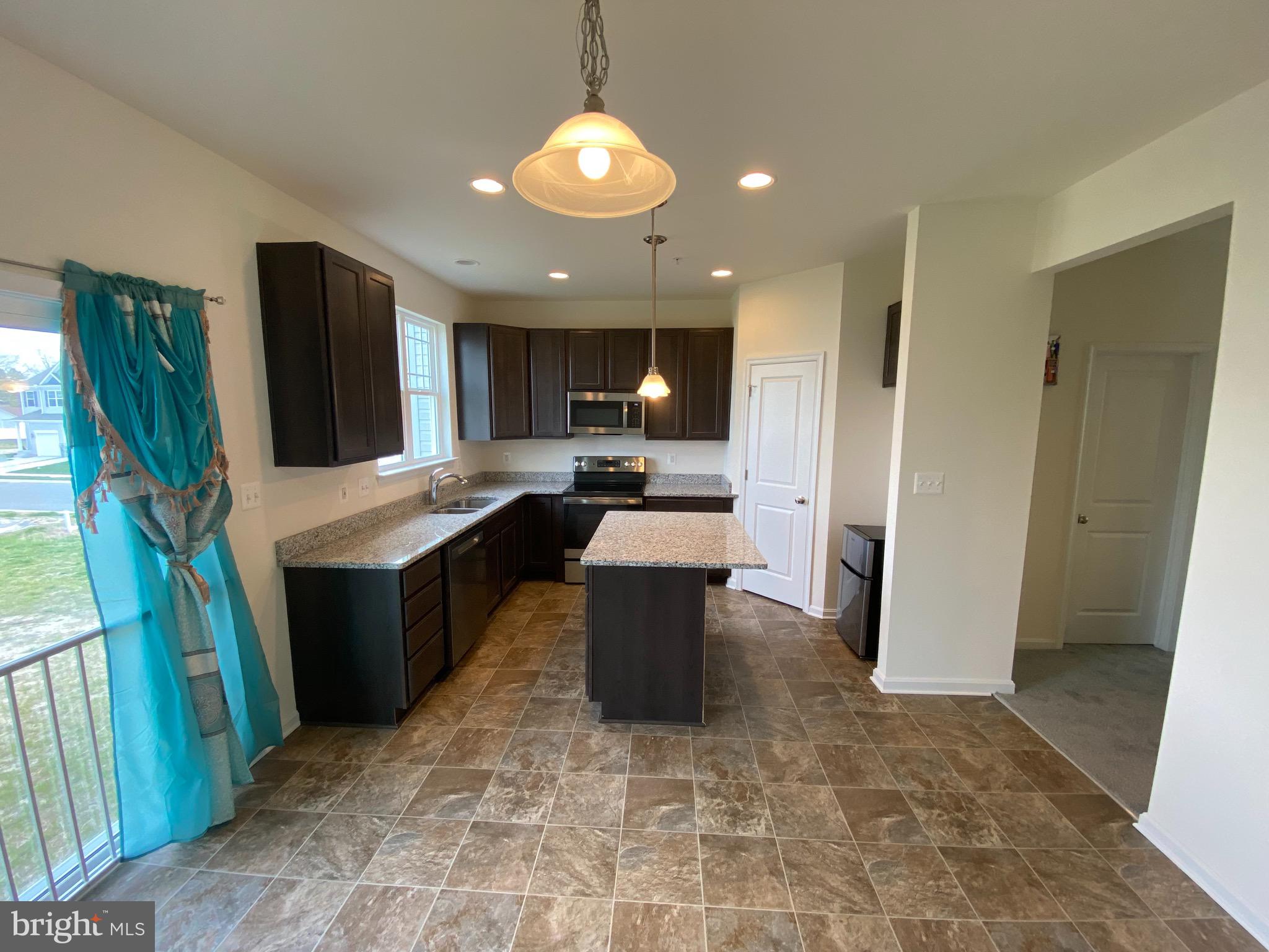 335 Appleby School Road Cambridge, MD 21613 - Photo 11 of 37 Gallery Image 11