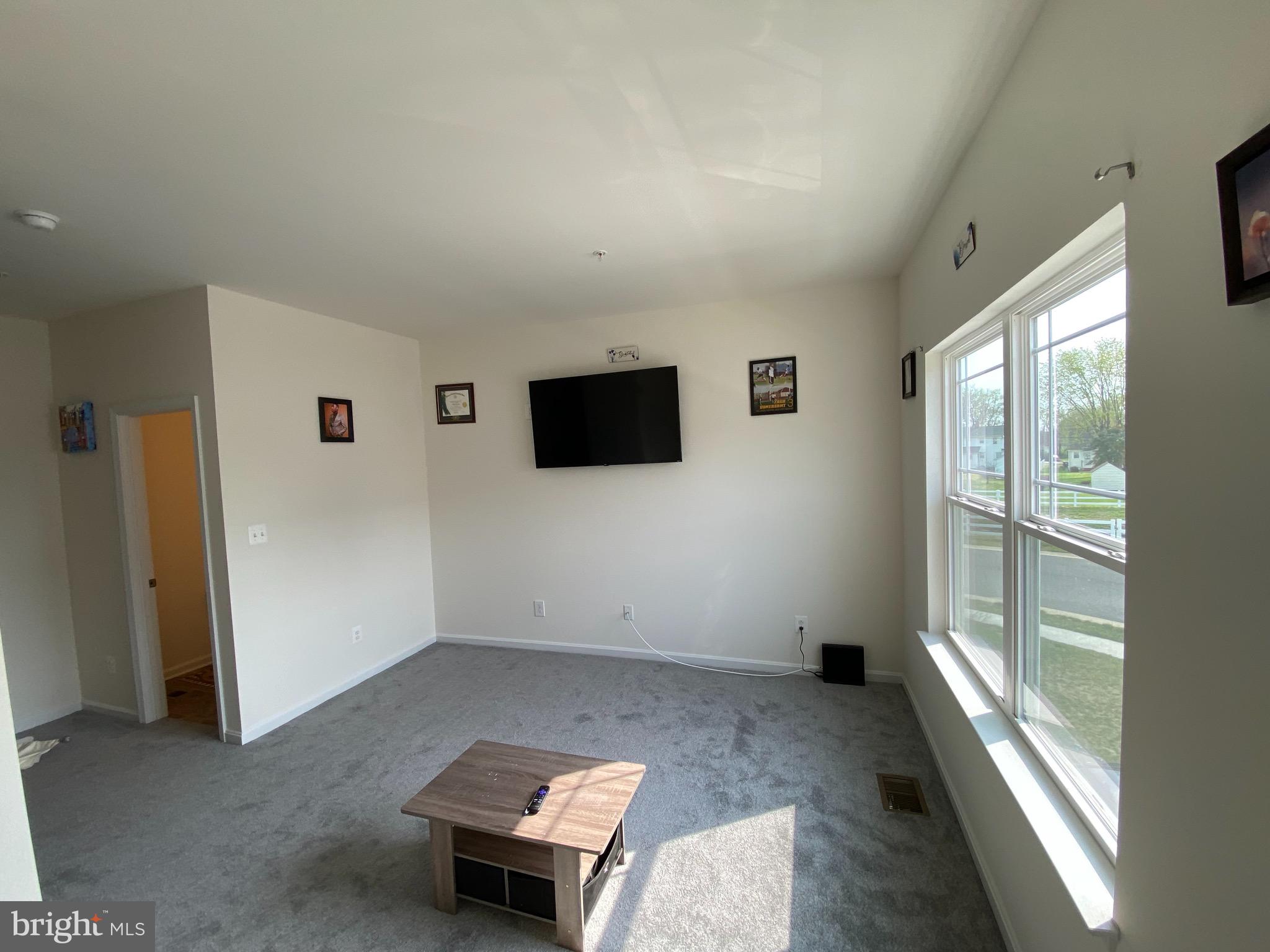 335 Appleby School Road Cambridge, MD 21613 - Photo 13 of 37 Gallery Image 13