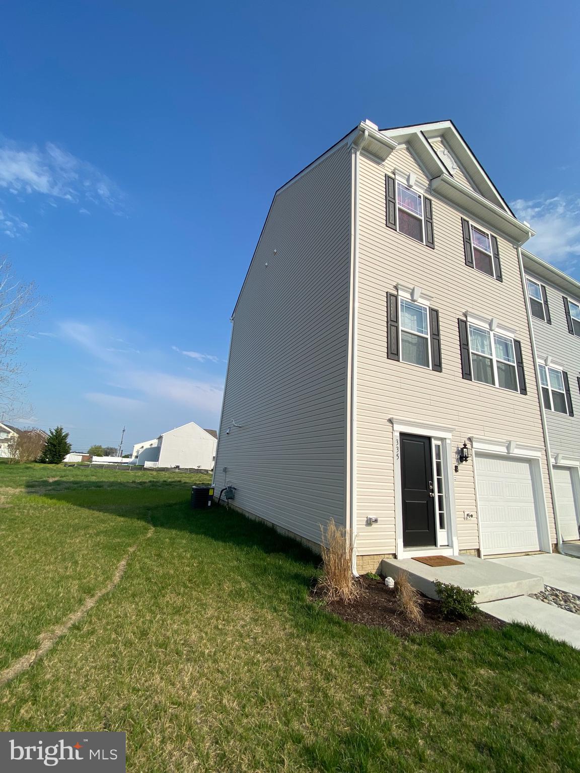 335 Appleby School Road Cambridge, MD 21613 - Photo 2 of 37 Gallery Image 2