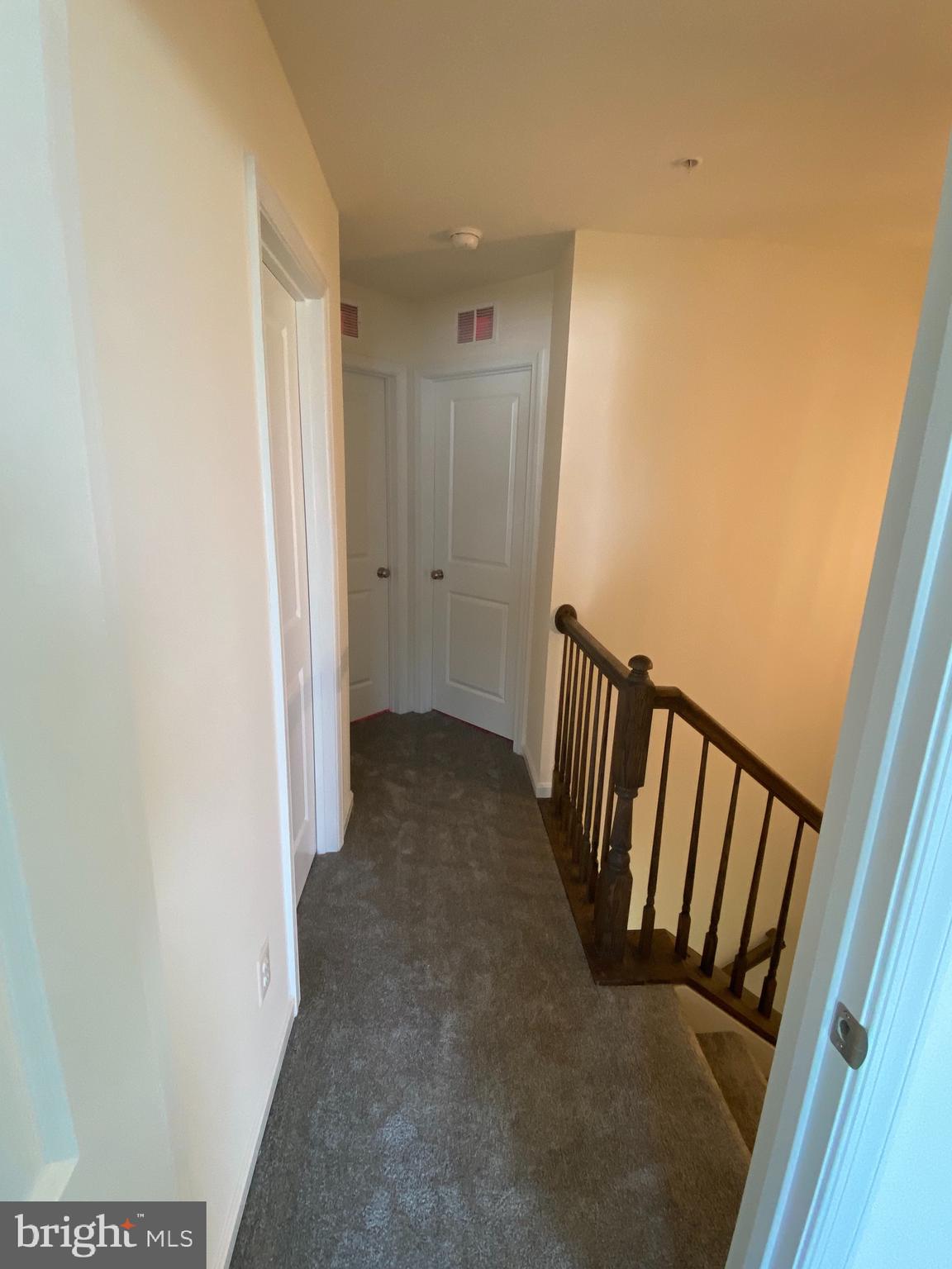 335 Appleby School Road Cambridge, MD 21613 - Photo 23 of 37 Gallery Image 23