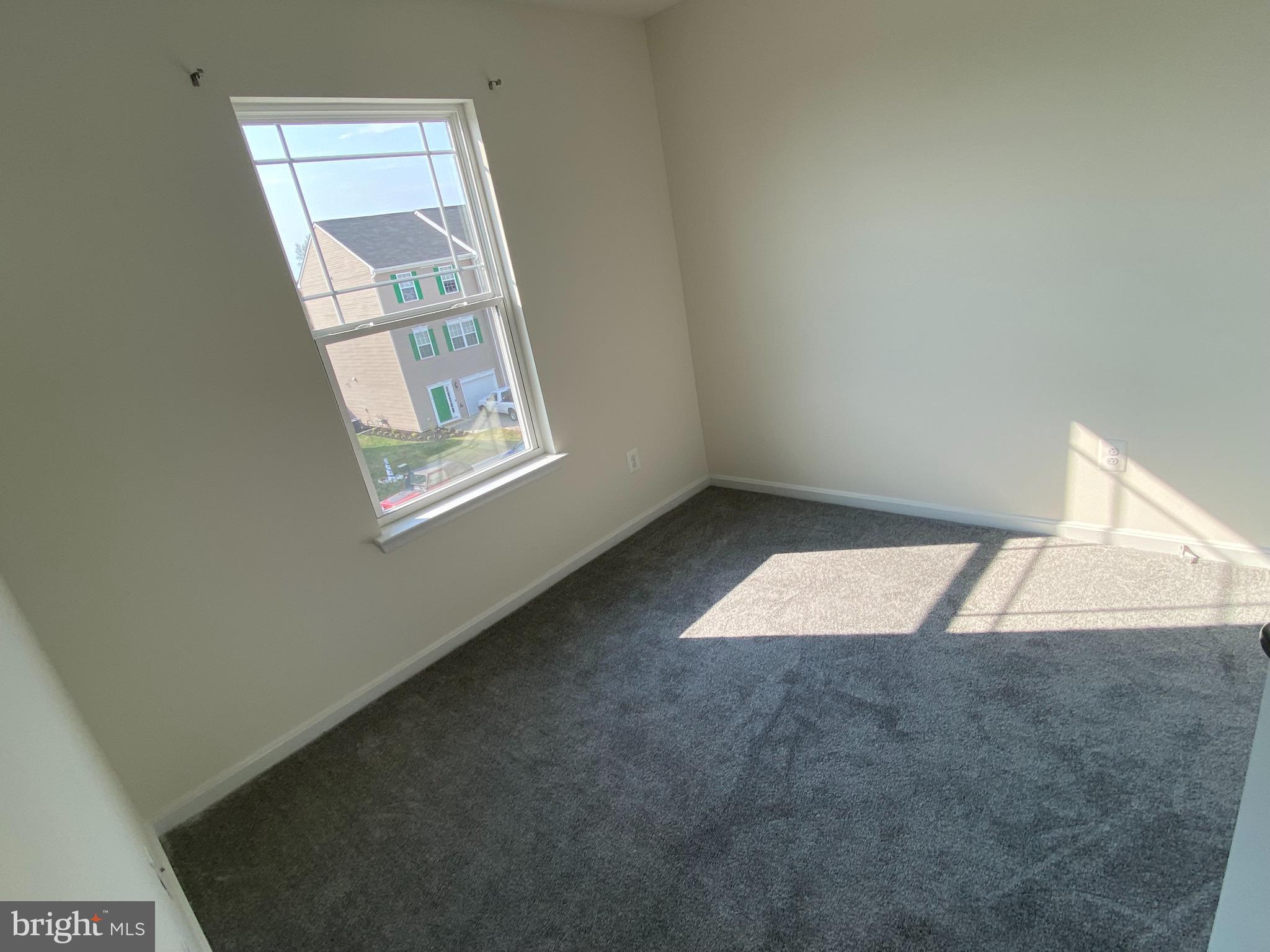 335 Appleby School Road Cambridge, MD 21613 - Photo 25 of 37 Gallery Image 25