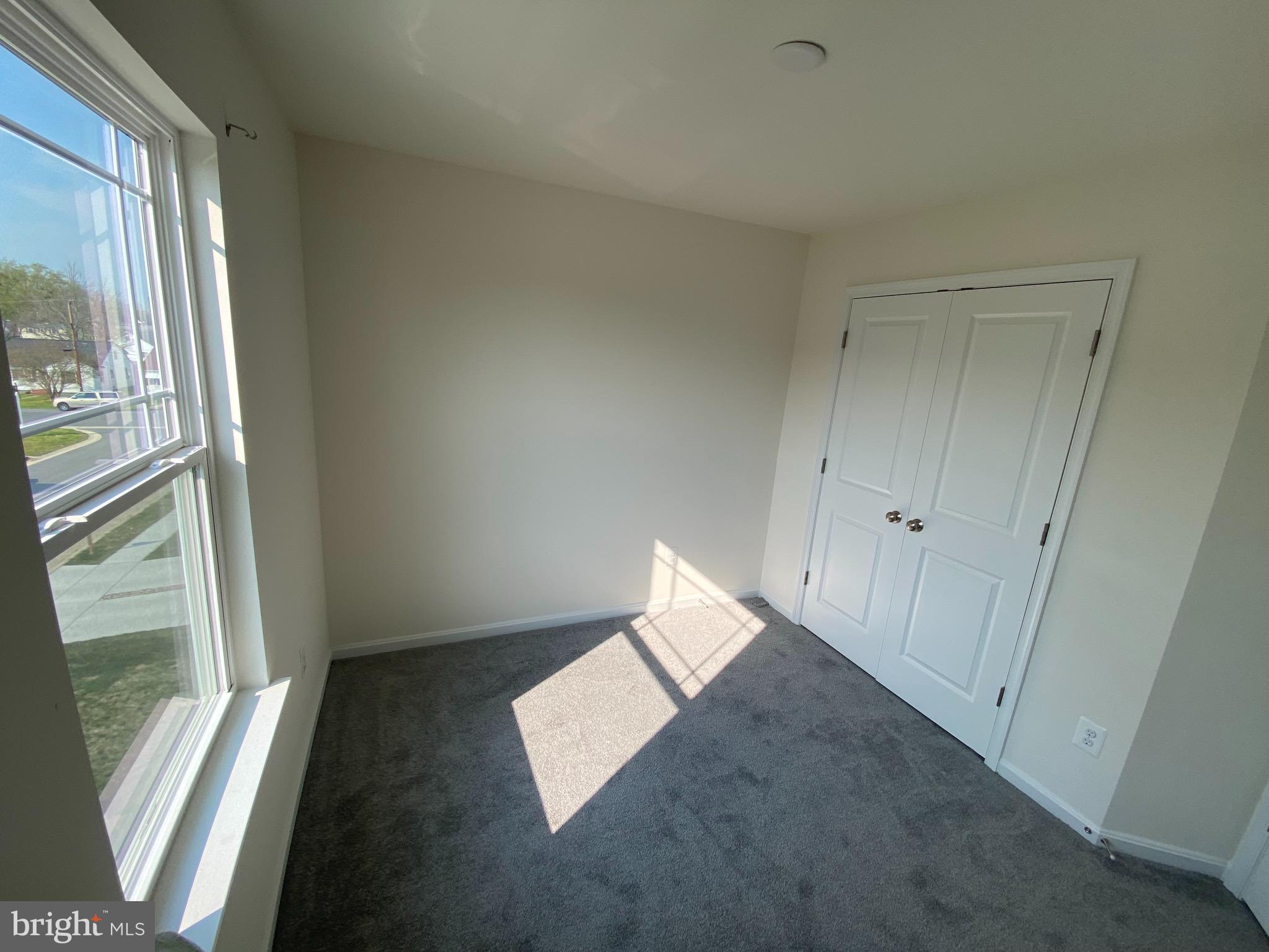 335 Appleby School Road Cambridge, MD 21613 - Photo 26 of 37 Gallery Image 26