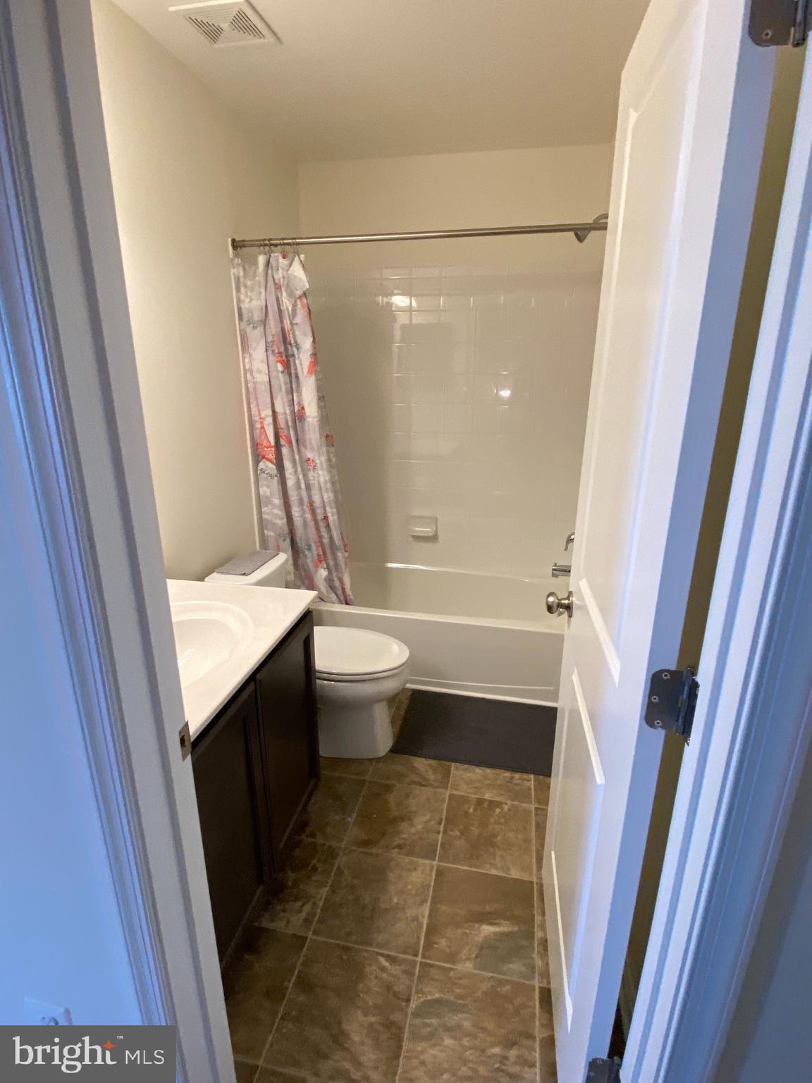 335 Appleby School Road Cambridge, MD 21613 - Photo 27 of 37 Gallery Image 27