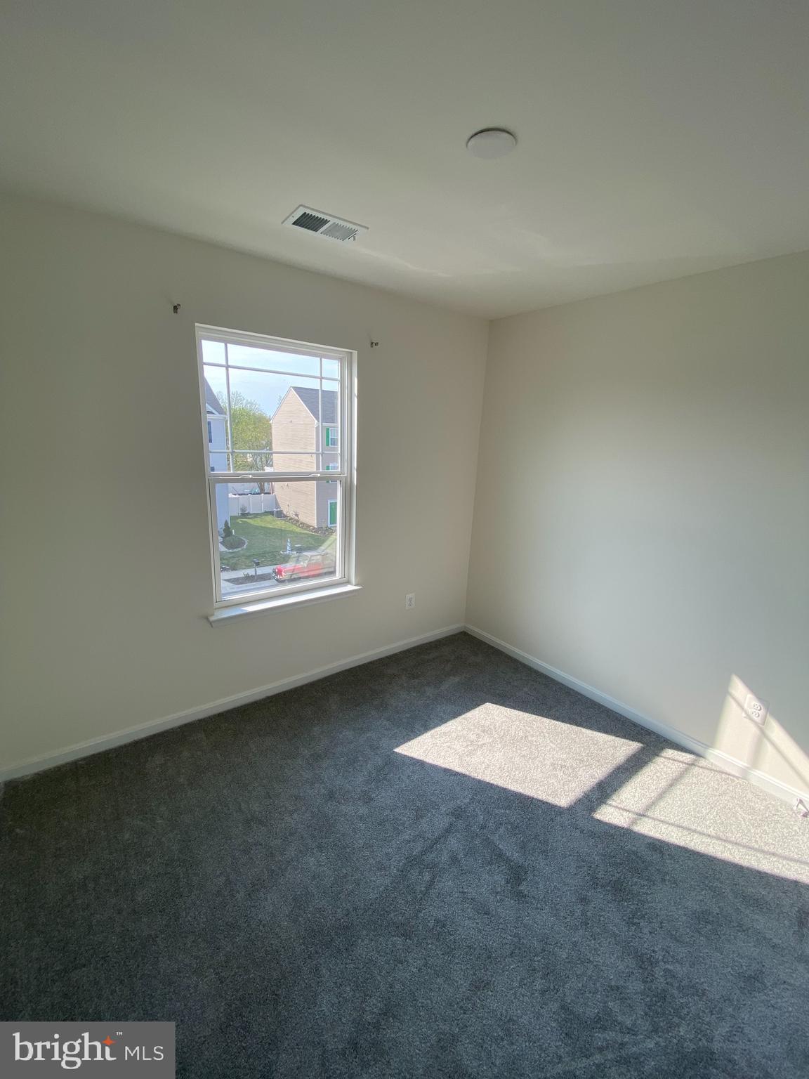 335 Appleby School Road Cambridge, MD 21613 - Photo 28 of 37 Gallery Image 28