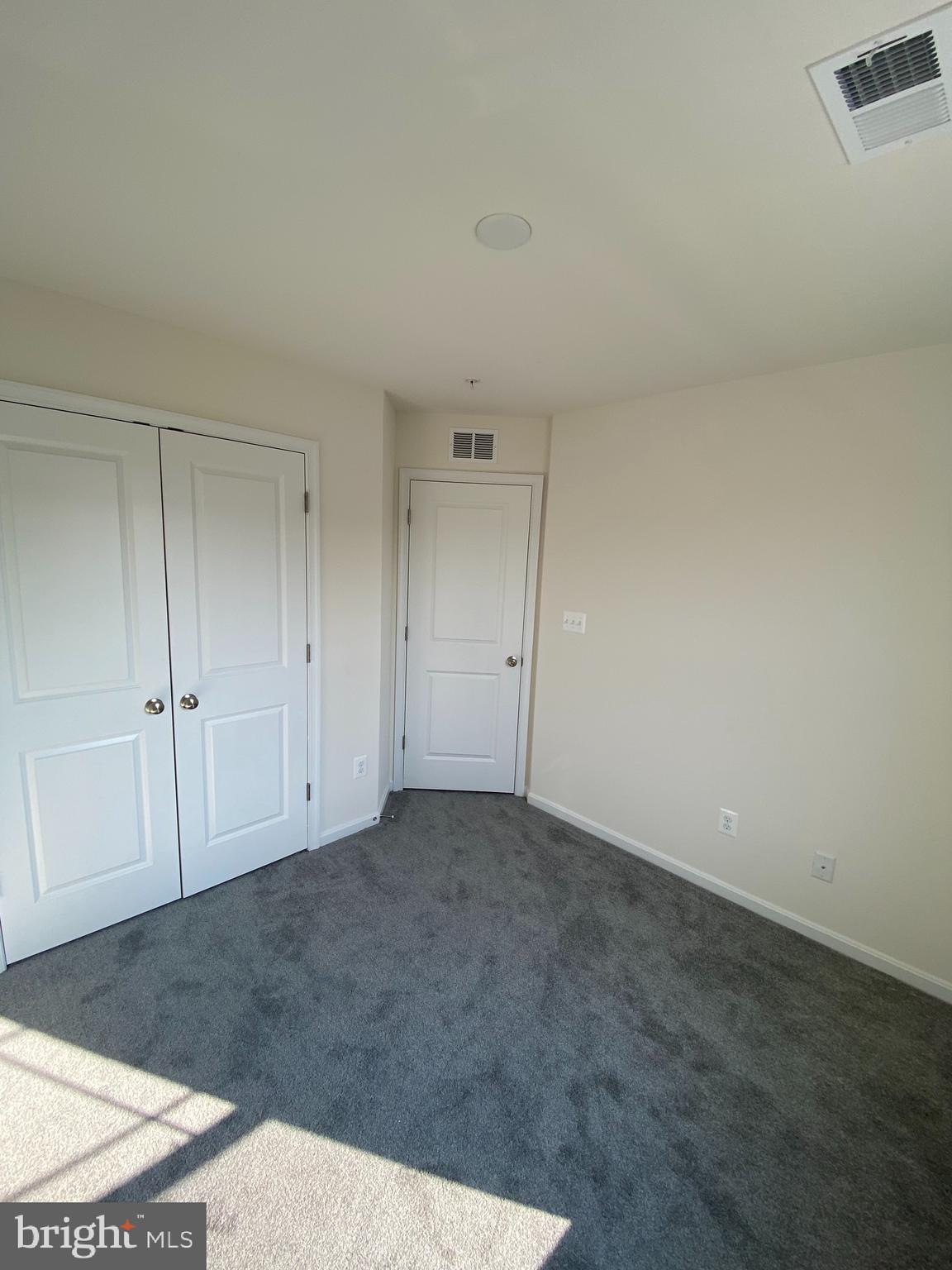 335 Appleby School Road Cambridge, MD 21613 - Photo 29 of 37 Gallery Image 29