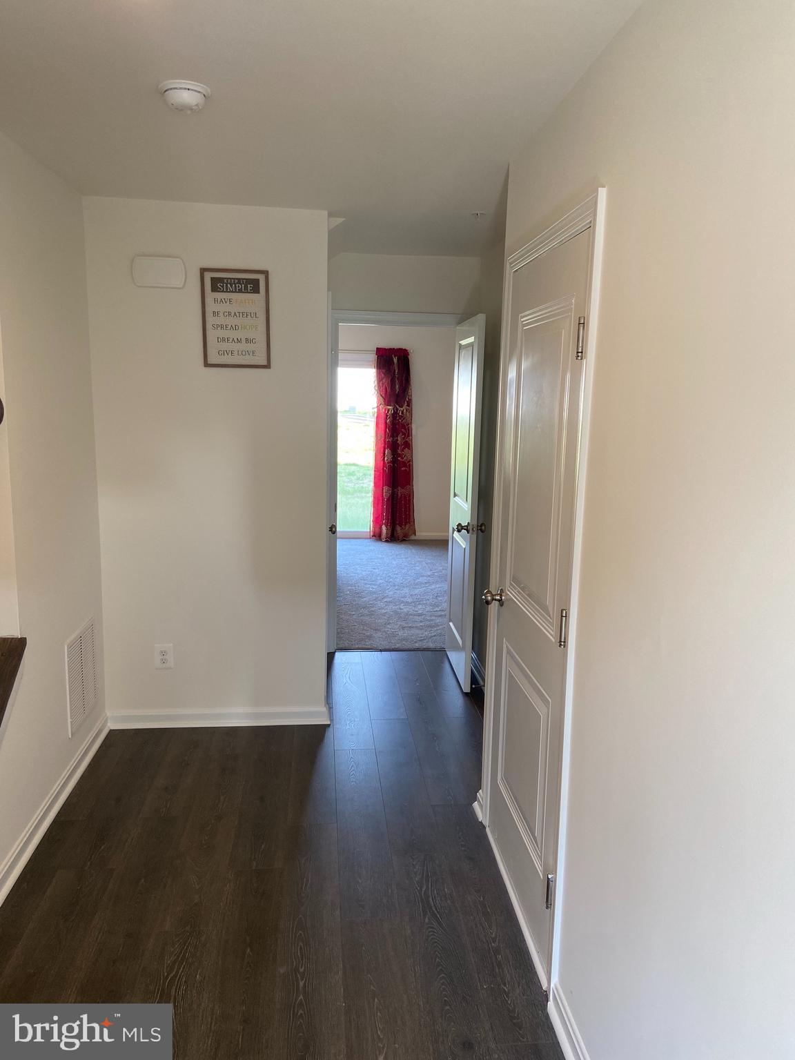 335 Appleby School Road Cambridge, MD 21613 - Photo 31 of 37 Gallery Image 31