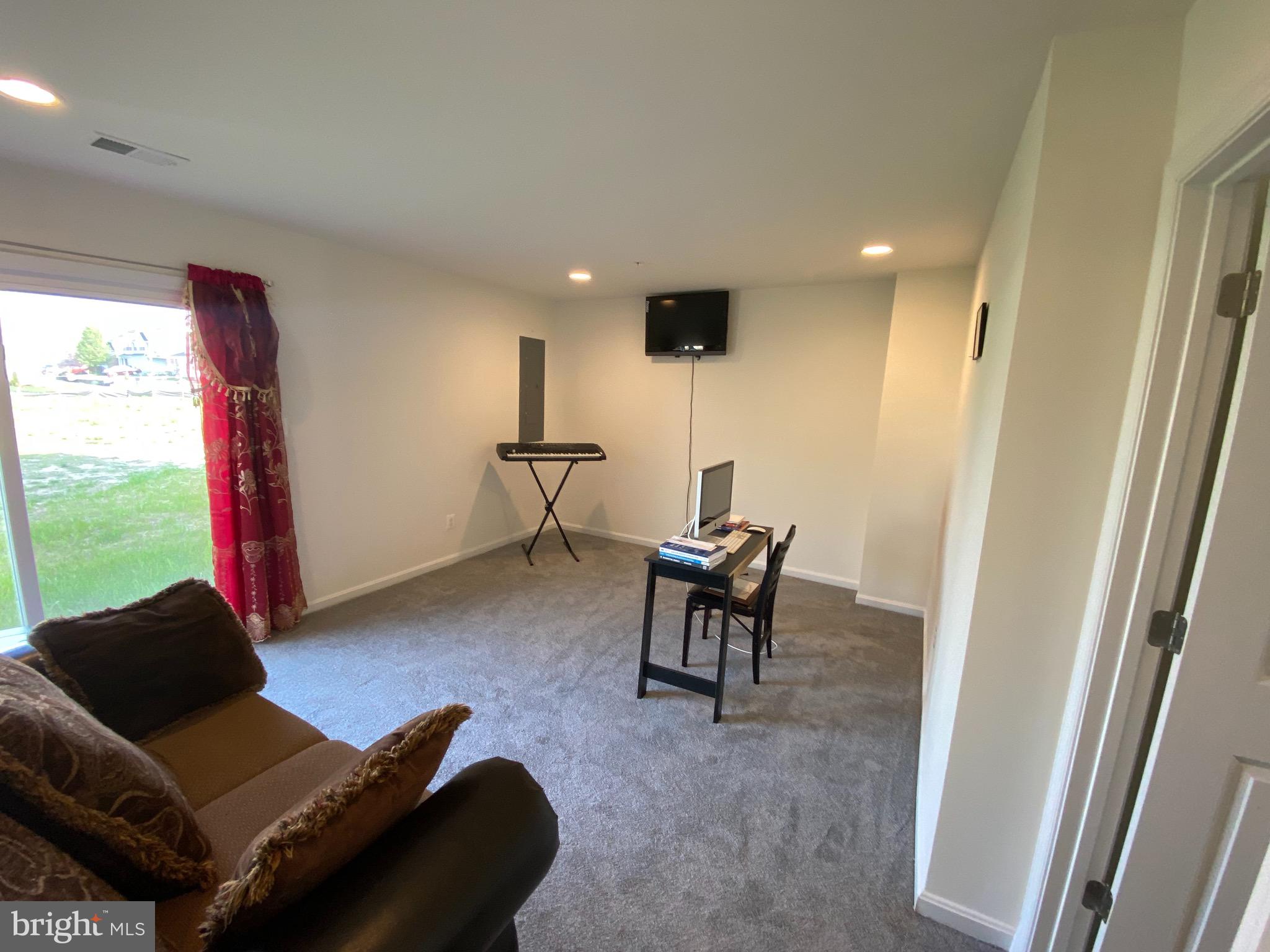 335 Appleby School Road Cambridge, MD 21613 - Photo 32 of 37 Gallery Image 32