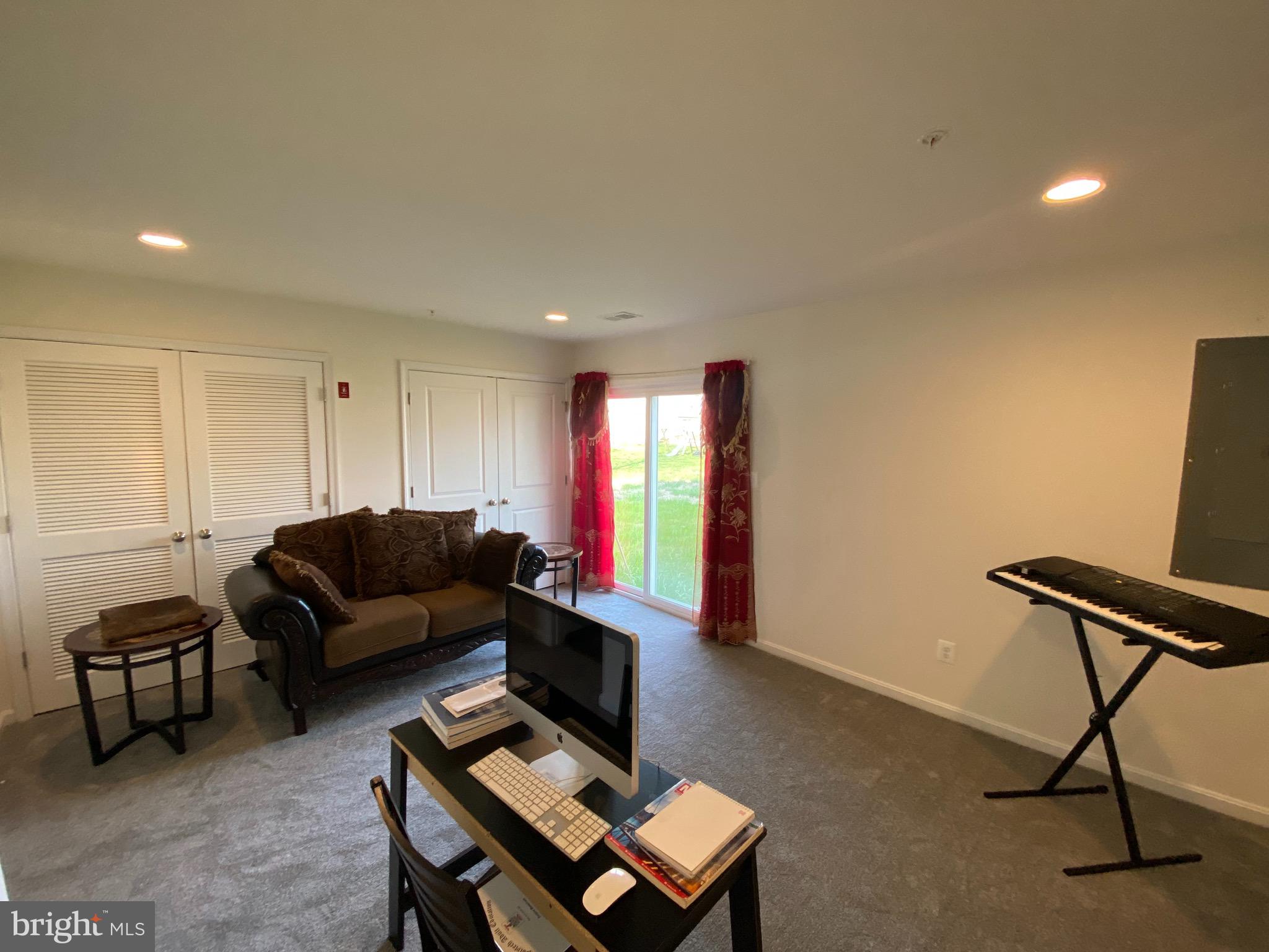 335 Appleby School Road Cambridge, MD 21613 - Photo 34 of 37 Gallery Image 34