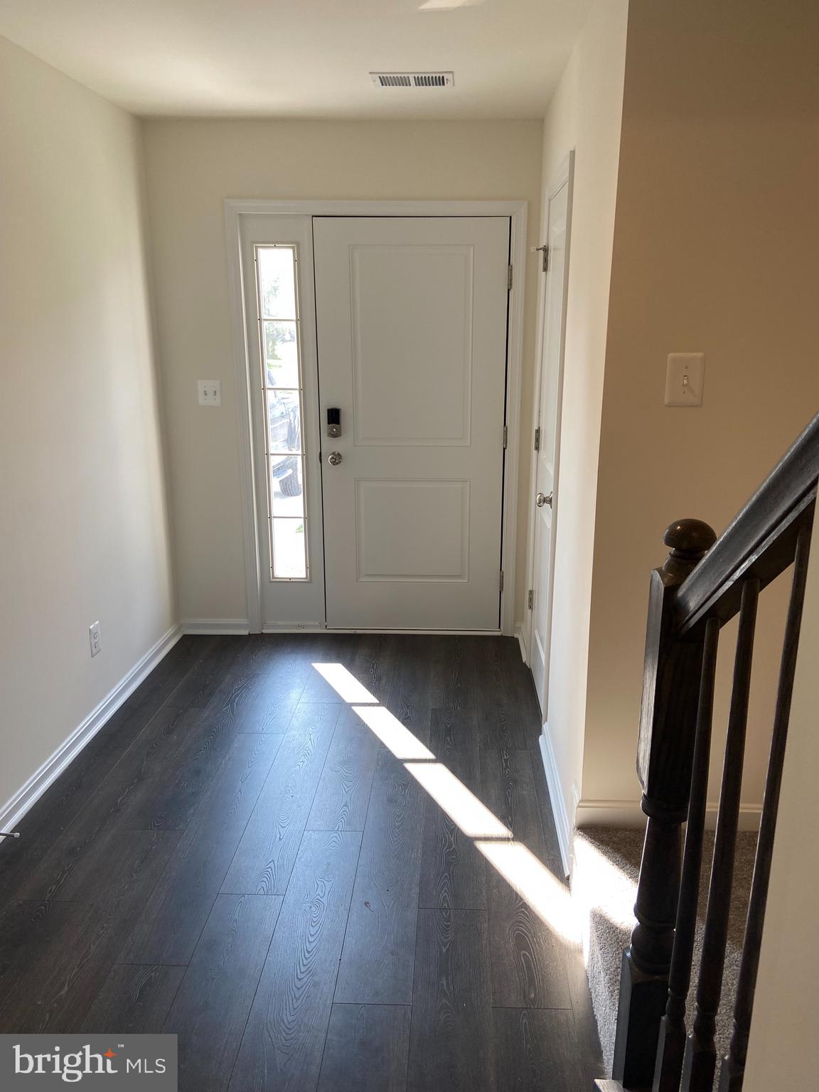 335 Appleby School Road Cambridge, MD 21613 - Photo 5 of 37 Gallery Image 5