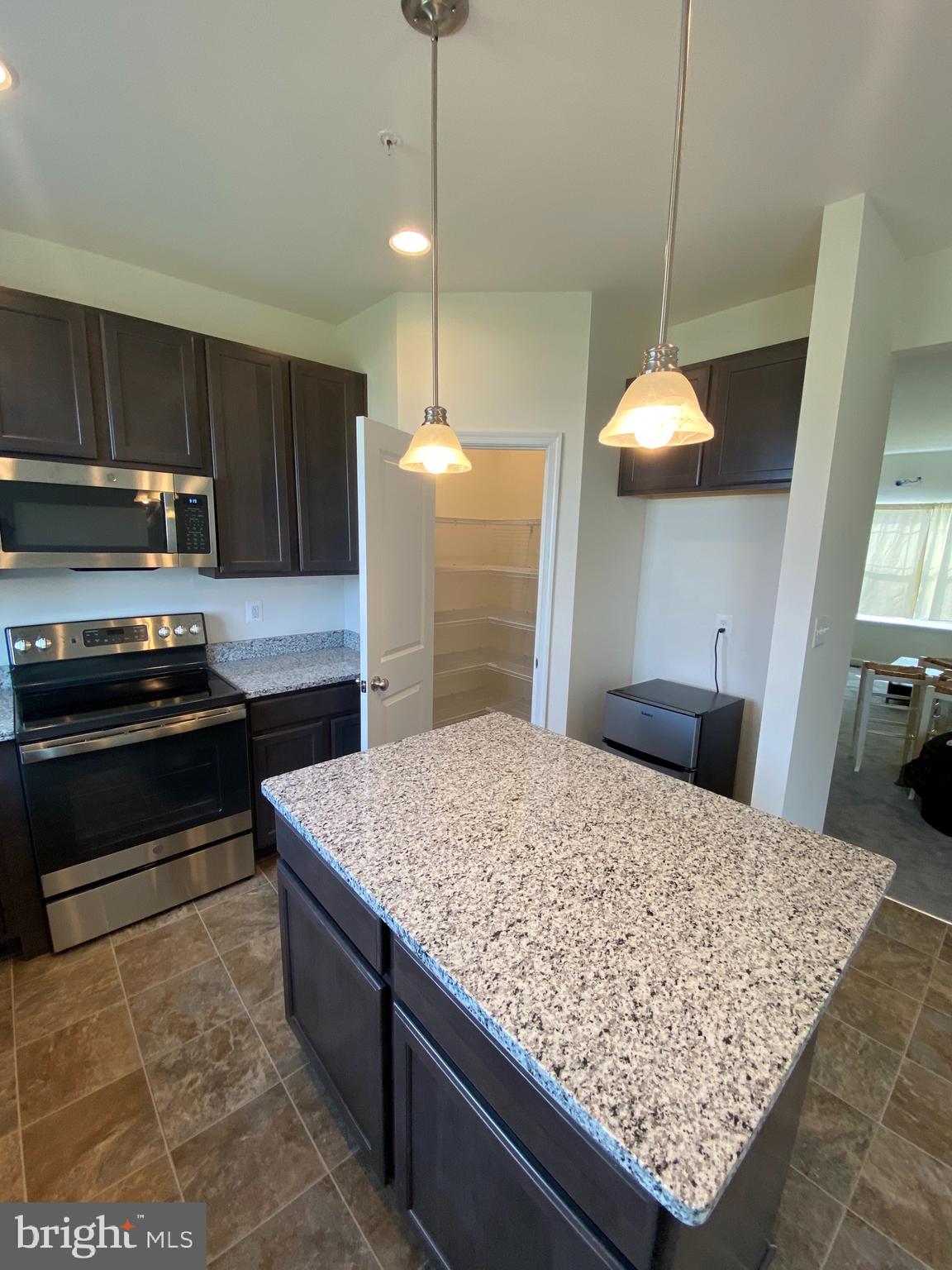 335 Appleby School Road Cambridge, MD 21613 - Photo 10 of 37 Gallery Image 10
