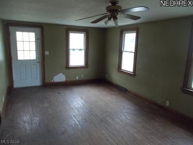140 Sterling Avenue Rittman, OH 44270 - Photo 8 of 10 Gallery Image 8