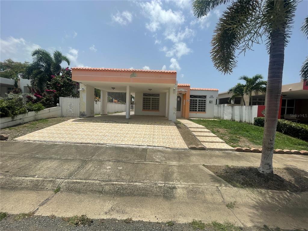 2 Corales Del Mar Salinas, PR 00751 - Photo 1 of 1