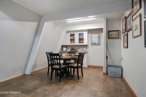 $300,000 | 135 Woodys Lane, Sunset, LA 70584