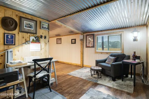 $300,000 | 135 Woodys Lane, Sunset, LA 70584
