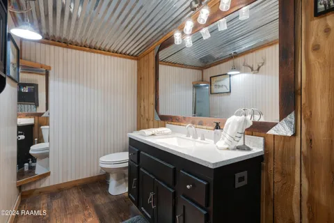 $300,000 | 135 Woodys Lane, Sunset, LA 70584