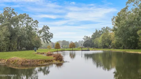 $300,000 | 135 Woodys Lane, Sunset, LA 70584