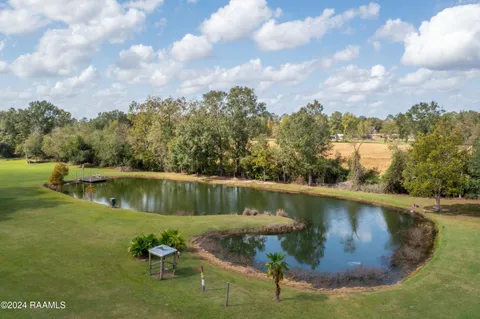 $300,000 | 135 Woodys Lane, Sunset, LA 70584