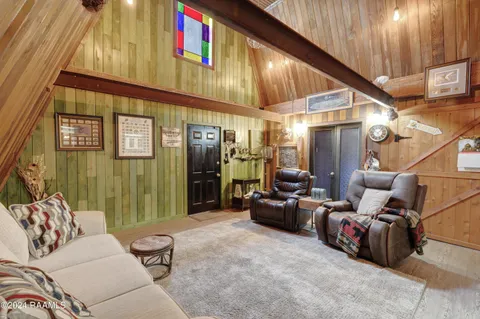$300,000 | 135 Woodys Lane, Sunset, LA 70584