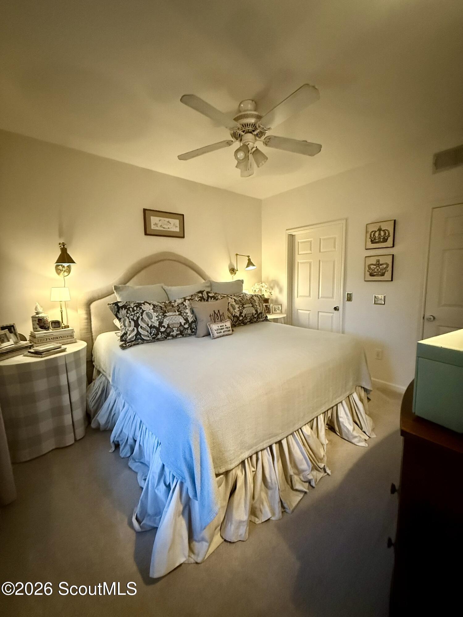 1704 Frederica Road, Unit 535 St. Simons Island, GA 31522 - Photo 7 of 24 IMG_4398