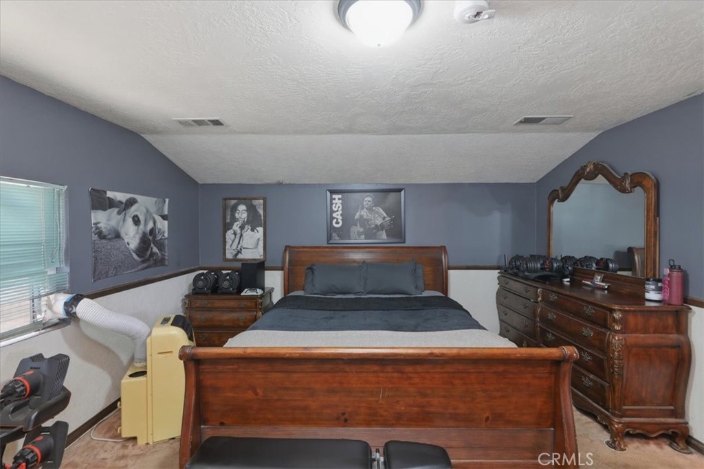 17394 Sunset View Drive Riverside, CA 92504 - Photo 35 of 62