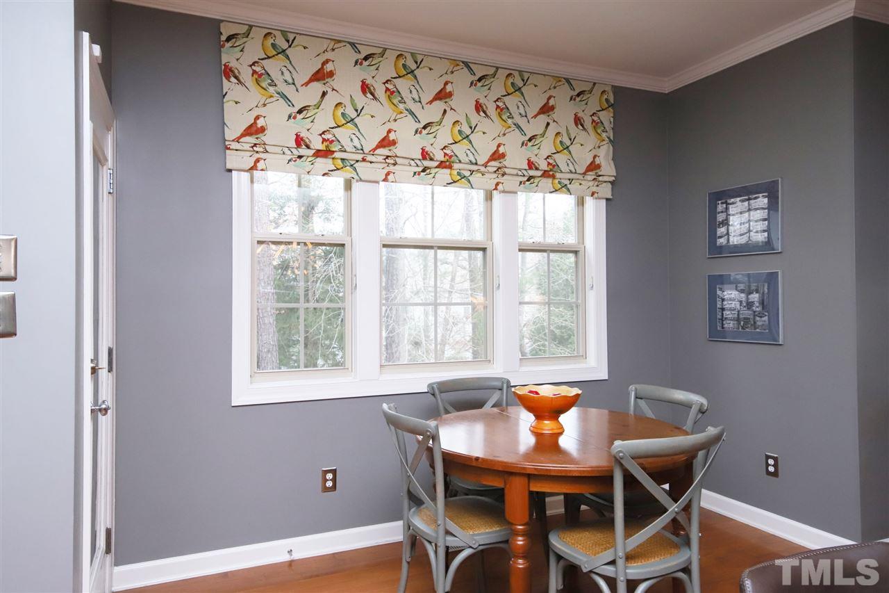 9231 Stone Mountain Road Raleigh, NC 27613 - Photo 14 of 30