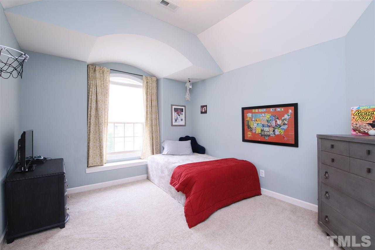 9231 Stone Mountain Road Raleigh, NC 27613 - Photo 22 of 30