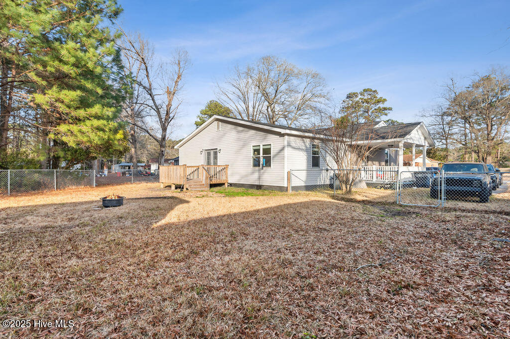 12 Carver Road Jacksonville, NC 28540 - Photo 43 of 50 DSC_3987