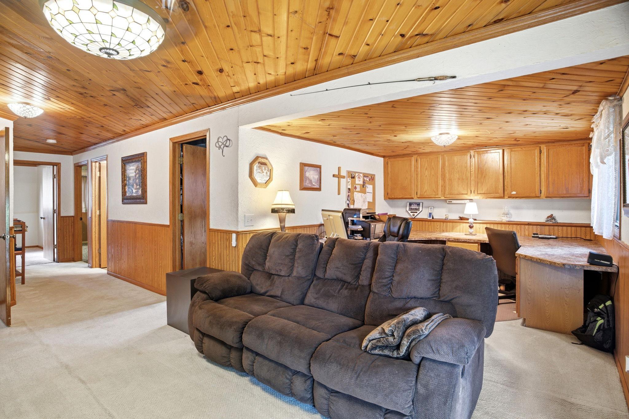 12013 Aztec Street Northwest Coon Rapids, MN 55433 - Photo 21 of 36
