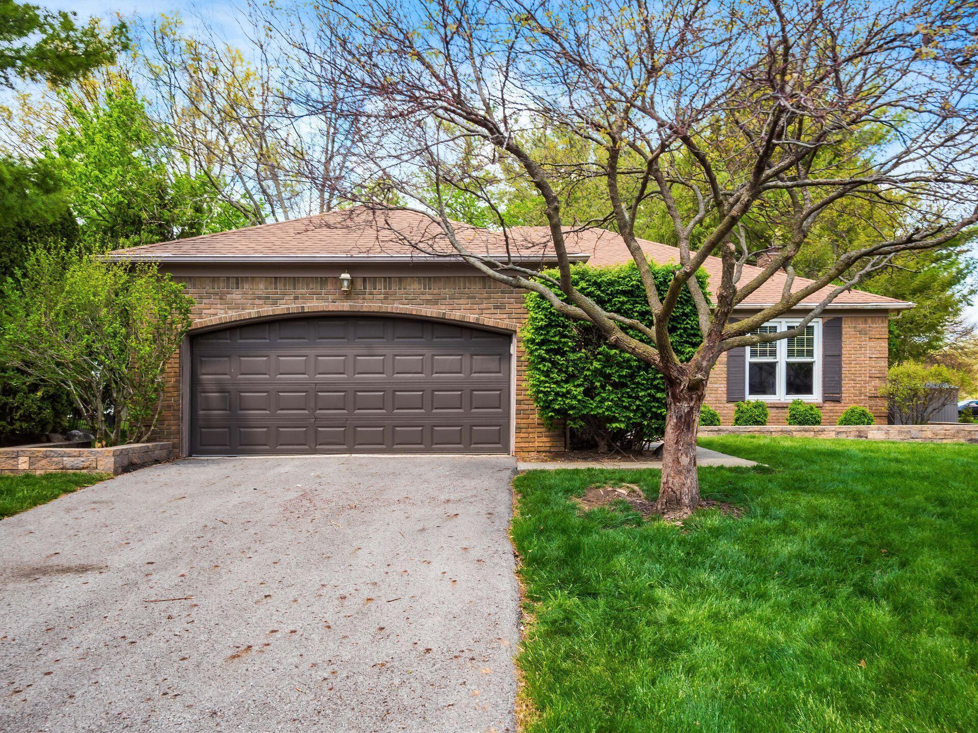5314 Roscommon Road Dublin, OH 43017 - Photo 1 of 42