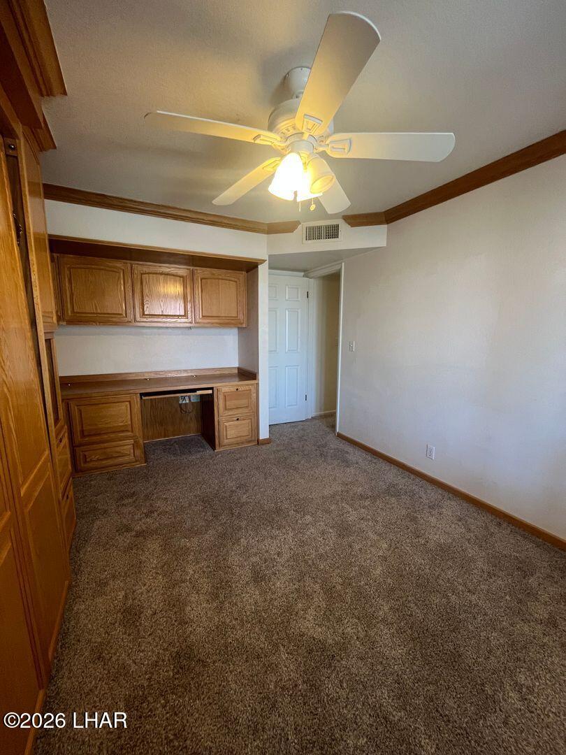 375 London Bridge Road, Unit 4 Lake Havasu City, AZ 86403 - Photo 19 of 25
