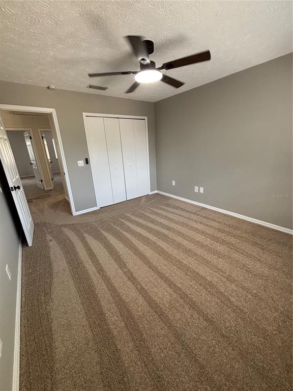 1435 Buckner Road Valrico, FL 33596 - Photo 35 of 53