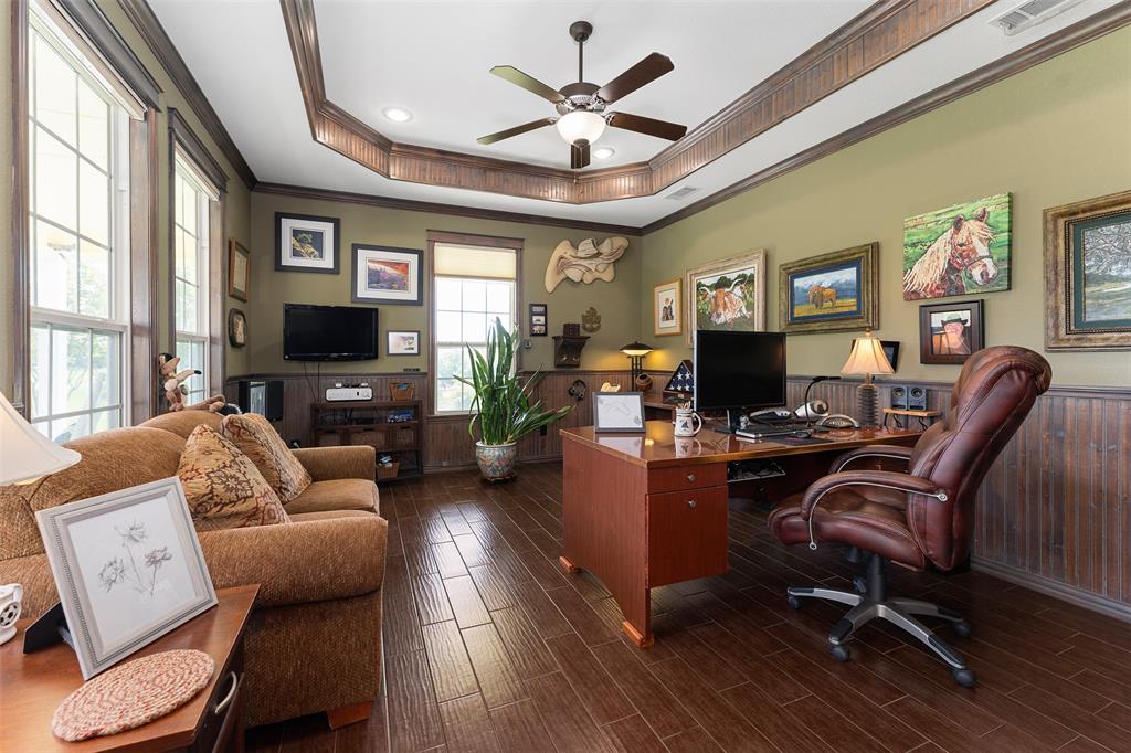 5270 Saddle Ridge Court Athens, TX 75752 - Photo 11 of 38