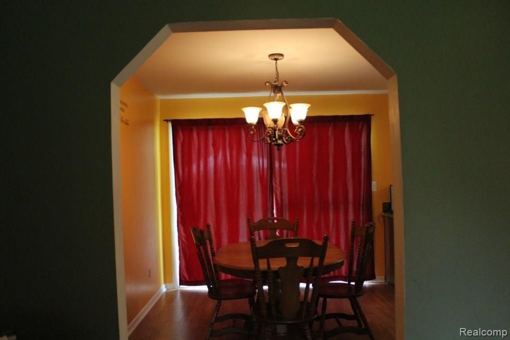 11287 Hartland Road Fenton, MI 48430 - Photo 8 of 30