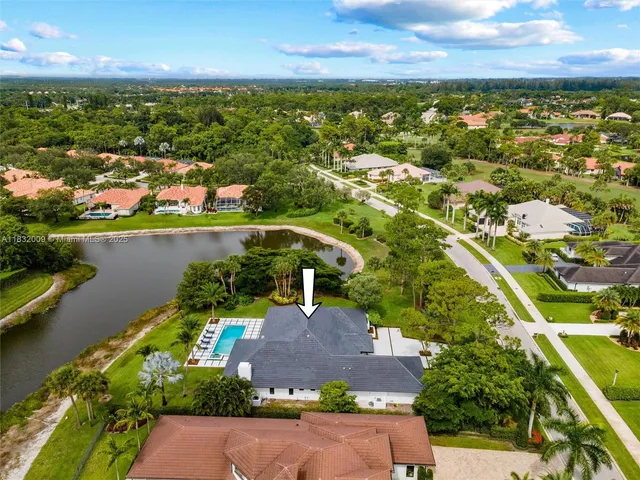 $3,575,000 | 1761 Breakers W Boulevard, West Palm Beach, FL 33411