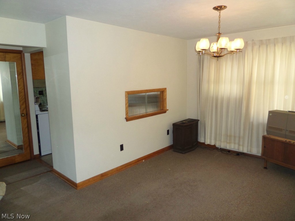 38339 Sugar Ridge Road North Ridgeville, OH 44039 - Photo 17 of 26