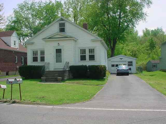 439 Russell Road Albany, NY 12203 - Photo 1 of 2 Photo 1