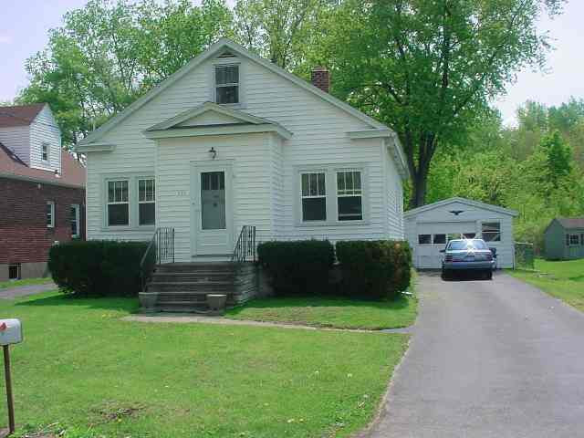 439 Russell Road Albany, NY 12203 - Photo 2 of 2 Photo 2