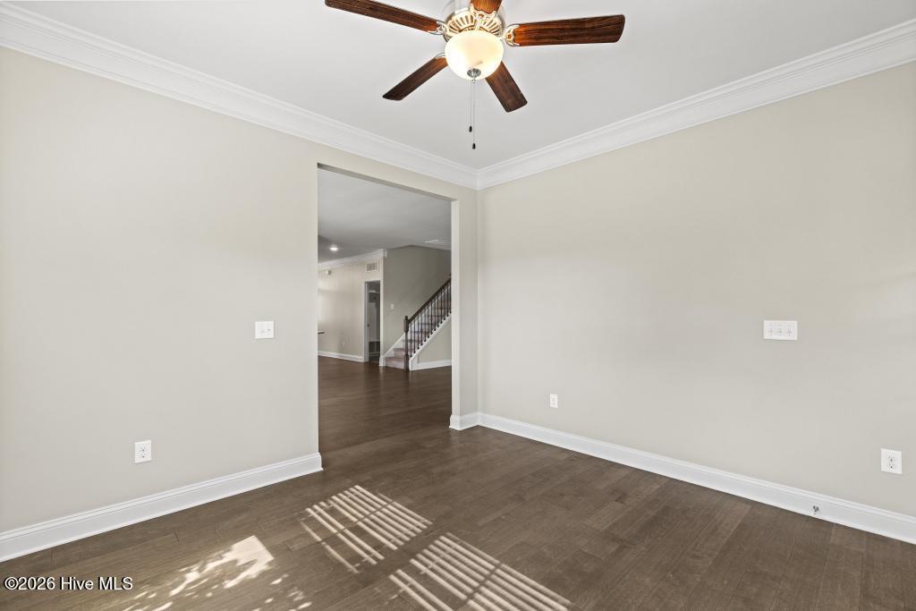 941 Needlerush Road Sneads Ferry, NC 28460 - Photo 14 of 33
