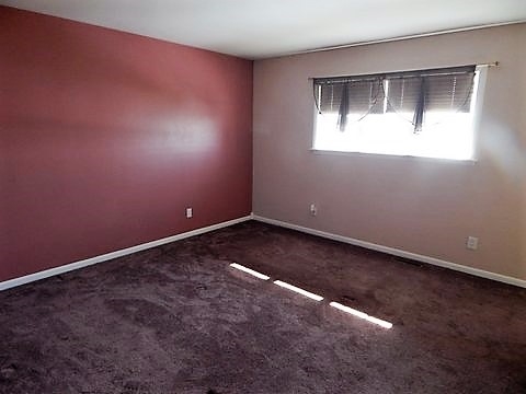 3761 North Block Road Reese, MI 48757 - Photo 7 of 21
